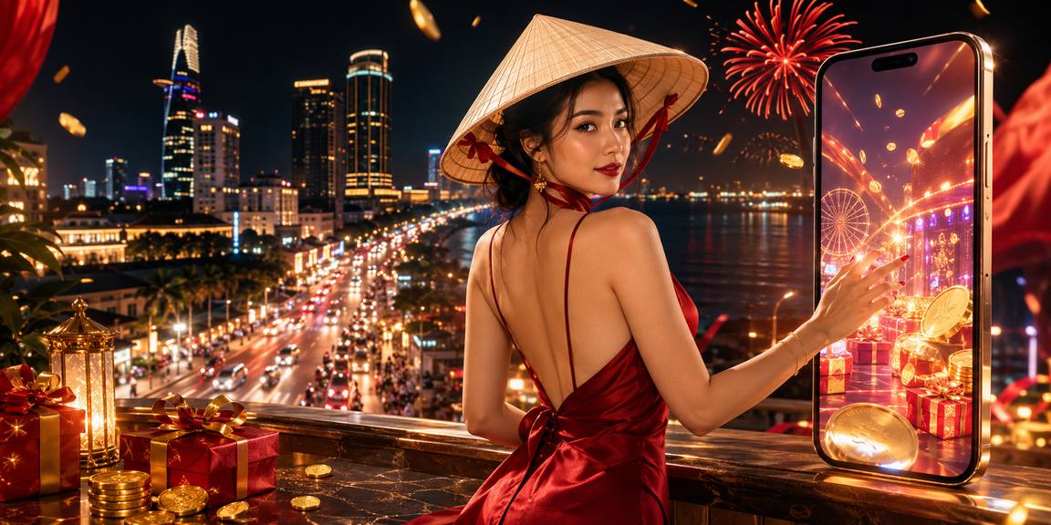 1111pc Slot Truyền Thuyết