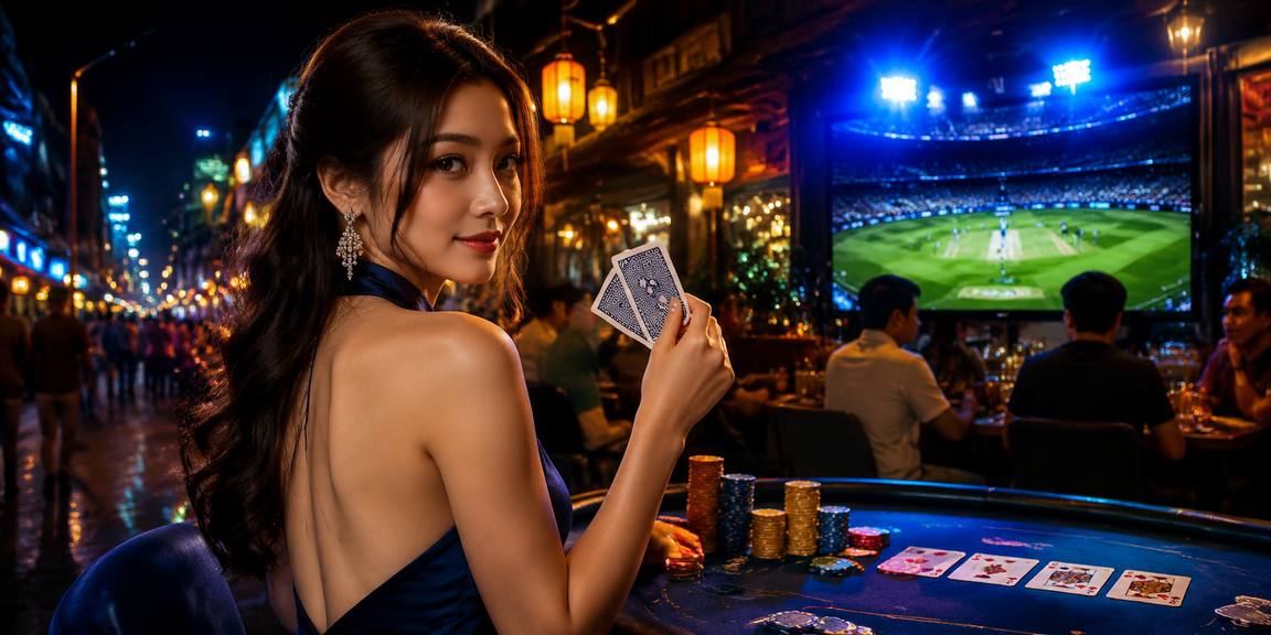 1111pc Slot Máy Trắng Tại 1111pc – Quay Là Có Ngay