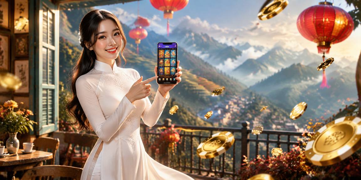 1111pc Ứng dụng 1111pc mang lại điều gì