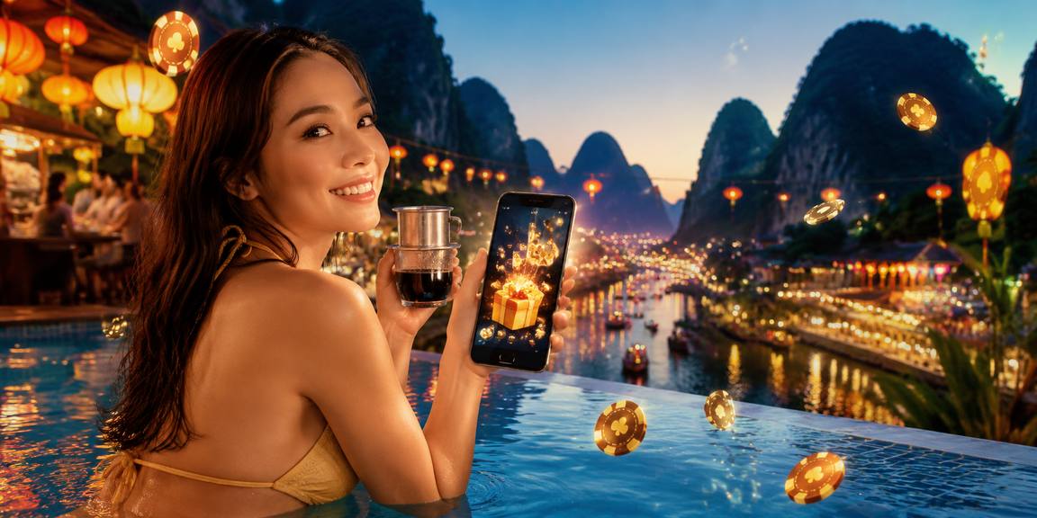 1111pc Nổi Bật Thể Thao Tại 1111pc Có Gì?
