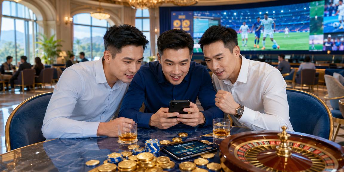 1111pc Nổi Bật Thể Thao